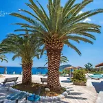 Kinira Beach Hotel Hotel Koinira