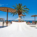 Kinira Beach Hotel 2* Koinira