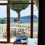 Hotel Kinira Beach Hotel Kinira