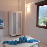 Hotel Kinira Beach Hotel Koinira