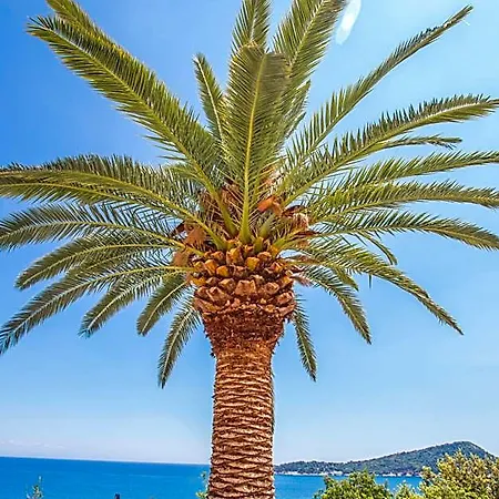 Hotel Kinira Beach Hotel