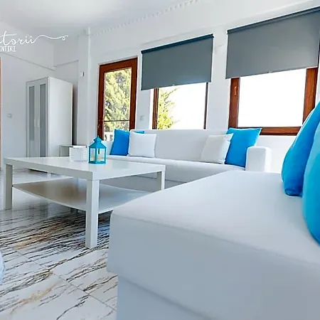 Kinira Beach Hotel