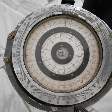 Kinira Beach Hotel 2* كوينيرا